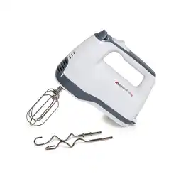 Netto Marken-Discount Vielseitiger Melchioni Standmixer, 180 W, 500 ml Fassungsvermögen Angebot