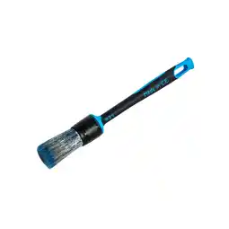 Netto Marken-Discount Manuuki AutoShinePro Autopflegebürste Perfekte Reinigung Angebot