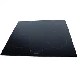 Netto Marken-Discount PKM KHIF4 G Induktionskochfeld 60cm autark Touch rahmenlos Glaskeramik Angebot