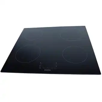Netto Marken-Discount PKM KHIF4 G Induktionskochfeld 60cm autark Touch rahmenlos Glaskeramik Angebot