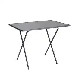 Netto Marken-Discount Scherentisch 60x63x80cm Angebot