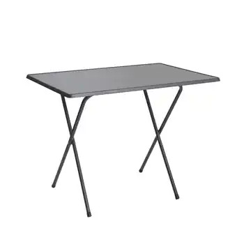 Netto Marken-Discount Scherentisch 60x63x80cm Angebot