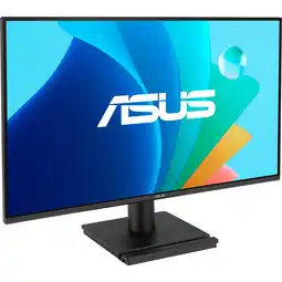 Netto Marken-Discount ASUS Gaming-Monitor VA259HGA EyeCare Angebot
