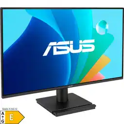 Netto Marken-Discount ASUS Gaming-Monitor VA259HGA EyeCare Angebot