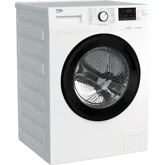 Netto Marken-Discount Beko Waschmaschine WML71432NPA Angebot