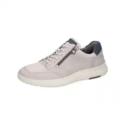 Netto Marken-Discount Waldläufer Heiko Herren Halbschuhe Angebot