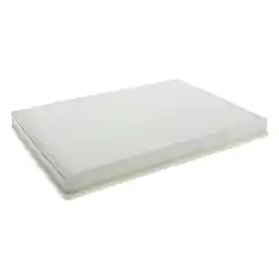 Netto Marken-Discount eVendix Filterset passend für G4 und G7 für Lüftungsanlage Helios EC200/300 Angebot