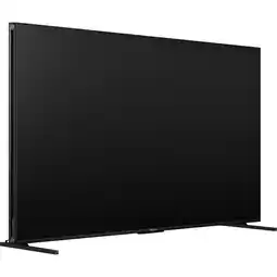 Netto Marken-Discount Hisense QLED-Fernseher 85UXNQ Angebot
