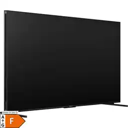 Netto Marken-Discount Hisense QLED-Fernseher 85UXNQ Angebot