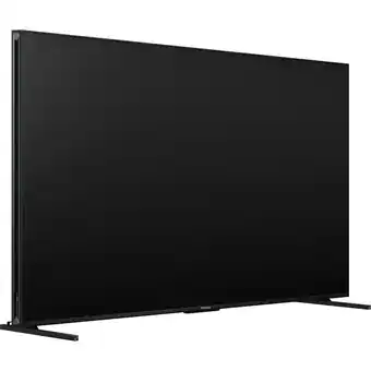 Netto Marken-Discount Hisense QLED-Fernseher 85UXNQ Angebot