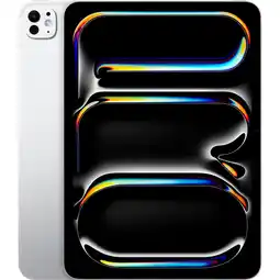 Netto Marken-Discount Apple Tablet-PC iPad Pro 11 (2 TB) Angebot
