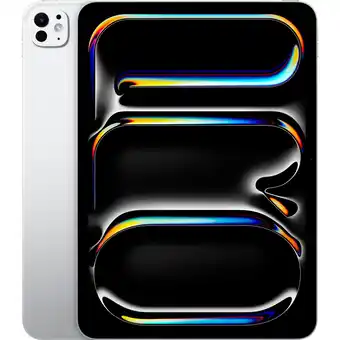 Netto Marken-Discount Apple Tablet-PC iPad Pro 11 (2 TB) Angebot
