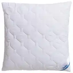 Netto Marken-Discount BeCoKopfkissen Microfaser MF 5080 x 80 cm Angebot