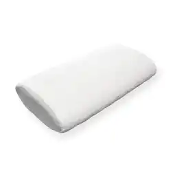 Netto Marken-Discount BeCoNackenstützkissen BeCo Vario Flex33 x 63 cm Angebot
