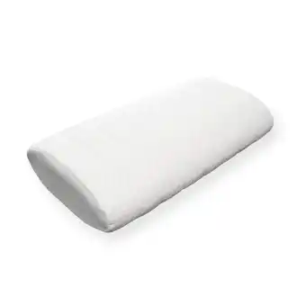 Netto Marken-Discount BeCoNackenstützkissen BeCo Vario Flex33 x 63 cm Angebot