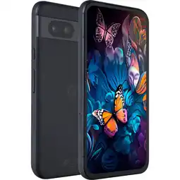 Netto Marken-Discount Google Handy Pixel 8a 256GB Angebot