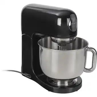 Netto Marken-Discount Kenwood Küchenmaschine kMix Küchenmaschine KMX750AB Angebot