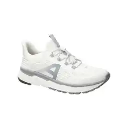 Netto Marken-Discount Allrounder Acadius Herren Slipper Angebot
