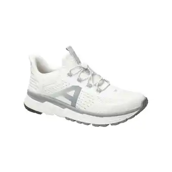 Netto Marken-Discount Allrounder Acadius Herren Slipper Angebot