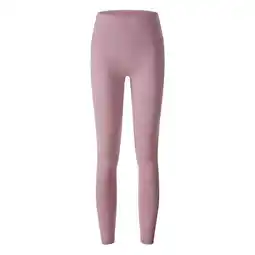 Netto Marken-Discount YEAZ Leggings HORIZON Angebot