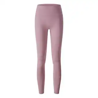 Netto Marken-Discount YEAZ Leggings HORIZON Angebot