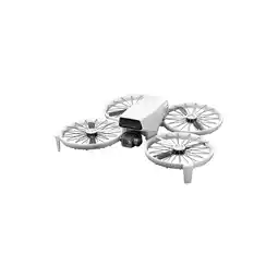 Netto Marken-Discount DJI Flip Fly More Combo (DJI RC 2) Angebot