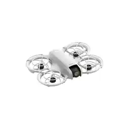 Netto Marken-Discount DJI Neo Fly More Combo Angebot