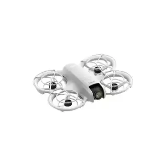 Netto Marken-Discount DJI Neo Fly More Combo Angebot