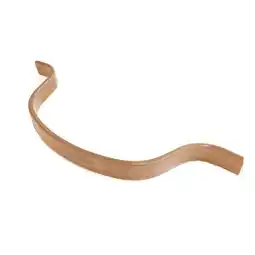 Netto Marken-Discount Treppy Safety Bar Bügel Angebot