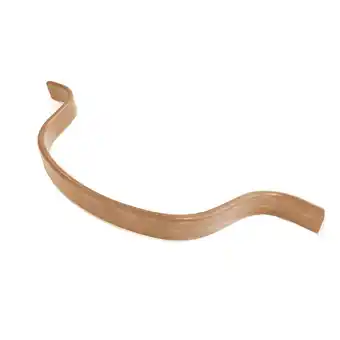Netto Marken-Discount Treppy Safety Bar Bügel Angebot