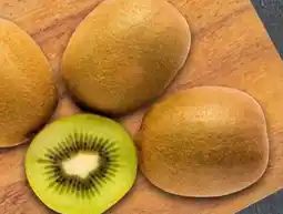 Handelshof Kiwi Grün Angebot