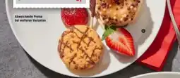 Handelshof Ritzenhoff & Breker Dessertteller Skagen Angebot