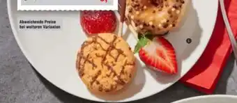 Handelshof Ritzenhoff & Breker Dessertteller Skagen Angebot