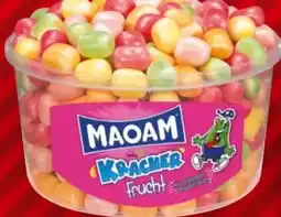 Handelshof Haribo Maoam Kracher Angebot