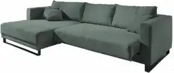 Opti Wohnwelt Liv´in Wohnlandschaft Altea Angebot