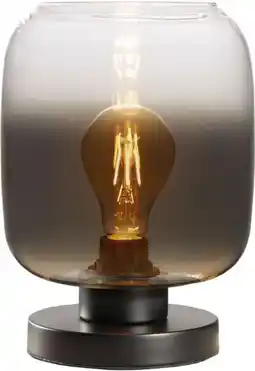 Opti Wohnwelt Casa Nova Tischleuchte Angebot