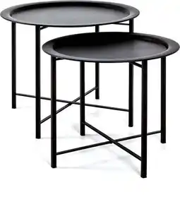 Opti Wohnwelt Haku Couchtisch Angebot