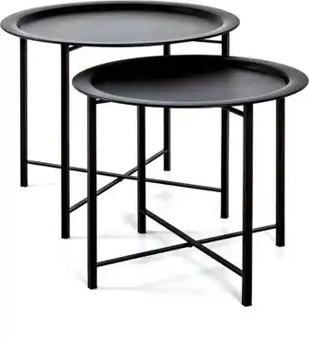 Opti Wohnwelt Haku Couchtisch Angebot