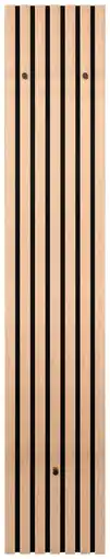 Poco Wandgarderobe Grace Angebot
