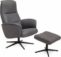 Opti Wohnwelt Sessel Payas Angebot