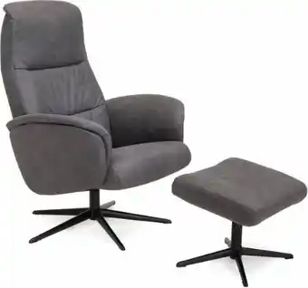 Opti Wohnwelt Sessel Payas Angebot
