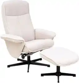 Opti Wohnwelt Relaxsessel Issum Angebot