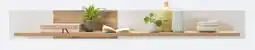Opti Wohnwelt Liv´in Wandboard Matera Angebot