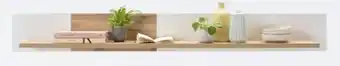 Opti Wohnwelt Liv´in Wandboard Matera Angebot