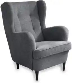 Opti Wohnwelt Sessel Oria Angebot