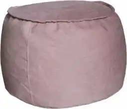 Opti Wohnwelt Sitzhocker Vitus Angebot