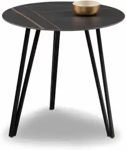 Opti Wohnwelt Couchtisch Angebot