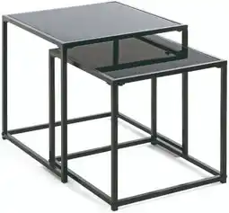 Opti Wohnwelt Haku Beistelltisch Angebot