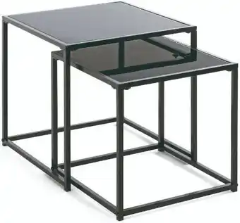 Opti Wohnwelt Haku Beistelltisch Angebot