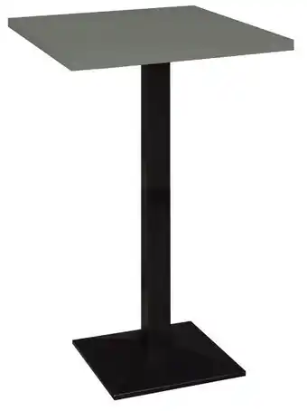 Opti Wohnwelt Bartisch Big Bistro Angebot